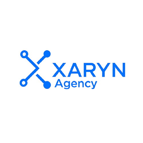 Xaryn Agency
